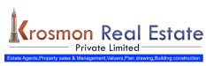 Krosmon Real Estate